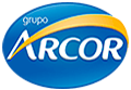 Grupo Arcor